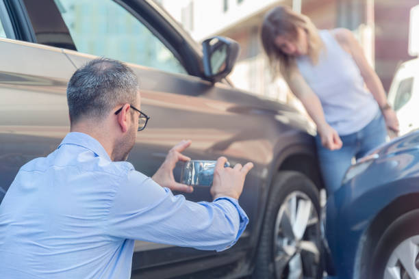 Auto Insurance Axis serves Port Reading drivers